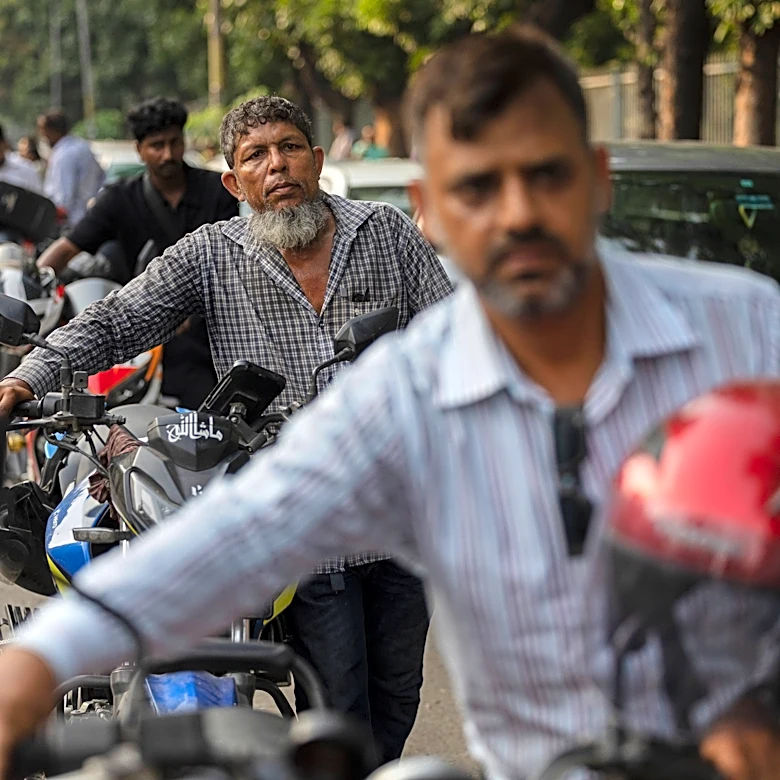 Iran war disruptions spark higher costs and lost income in Bangladesh