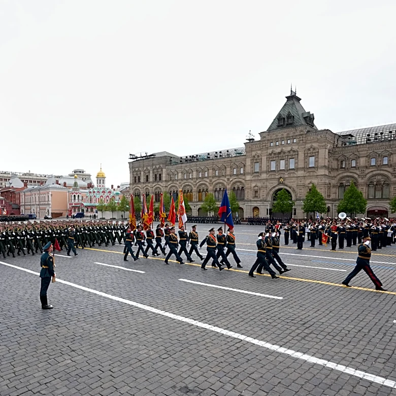 Russia accuses Ukraine of violating U.S.-brokered three-day truce