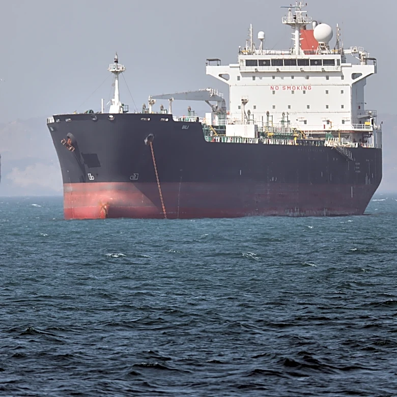 Saudi oil giant Aramco sees Q1 profits rise 25% by shifting exports to its East-West Pipeline
