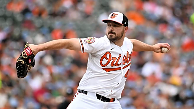 Bassitt, Beavers and Taveras help the Orioles avoid a sweep with a 2-1 win over the Athletics
