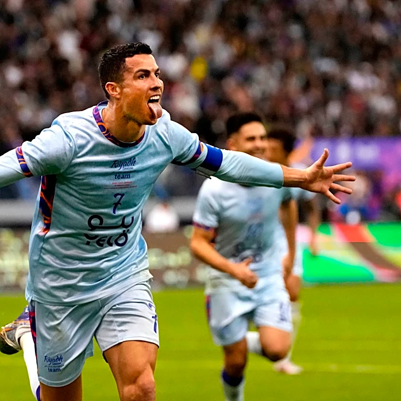 The World Cup begins in one month and here's when the top teams are announcing their final rosters