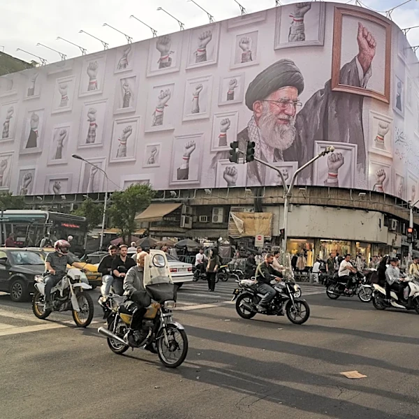 Businesses are facing rising costs during the Iran war, and economists expect more strains ahead