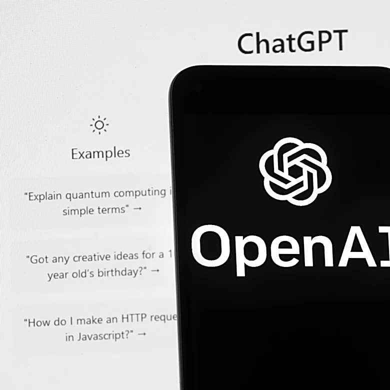 Lawsuit blames ChatGPT maker OpenAI for helping plan a school shooting