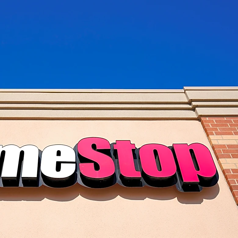 Online seller eBay rejects GameStop's $56 billion takeover offer