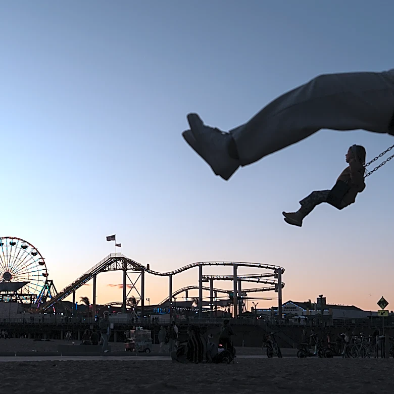 Los Angeles to host World Cup games for 3rd time: 5 things to know about the City of Angels