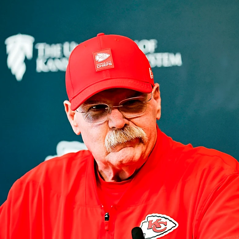 2026 NFL schedule: Broncos and Chiefs play in 1st Monday night game of the season