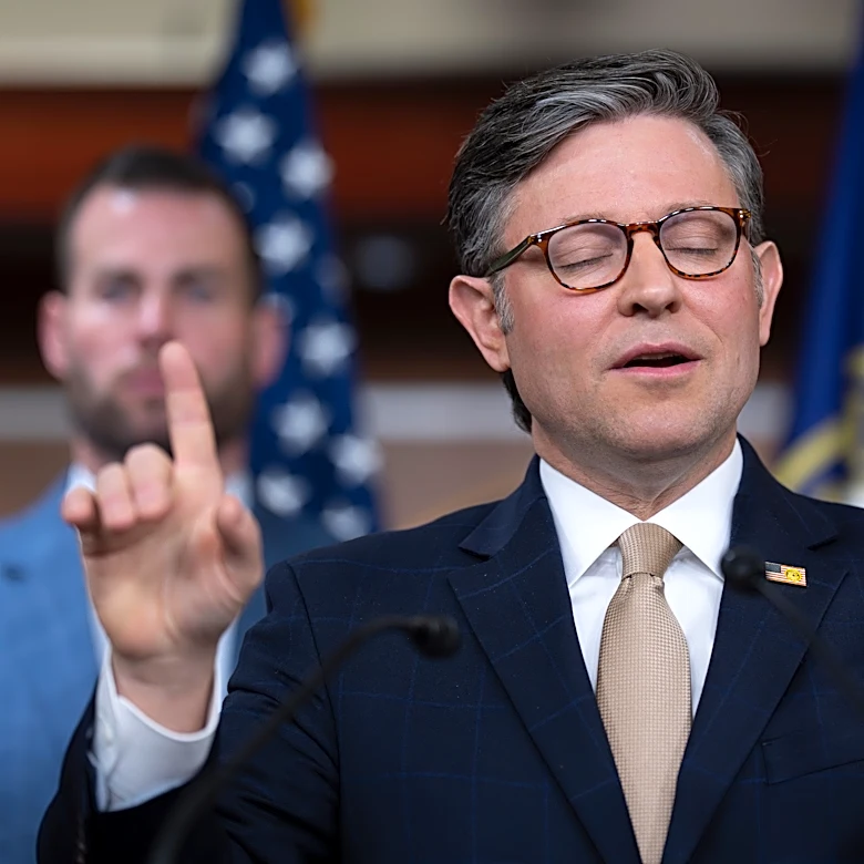 Republican senators say they need more detail on $1B White House security request
