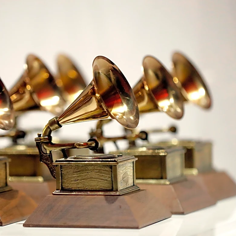The 2027 Grammy Awards announce key dates: What to know