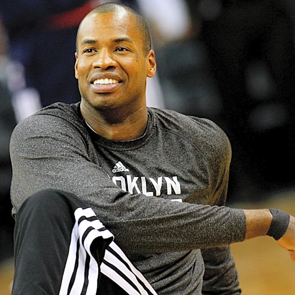 Jason Collins, NBA's first openly gay player, dies at 47 of brain tumor