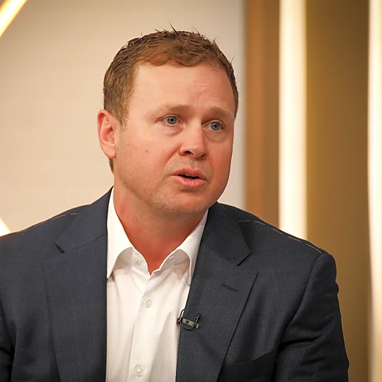 From 'The Hills' villain to LA mayoral contender: Spencer Pratt’s viral video-fueled campaign