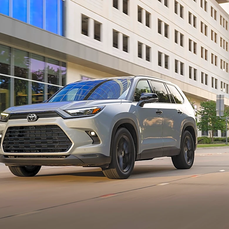 Do these four things before buying a hybrid in 2026