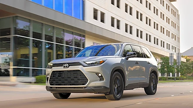 Do these four things before buying a hybrid in 2026