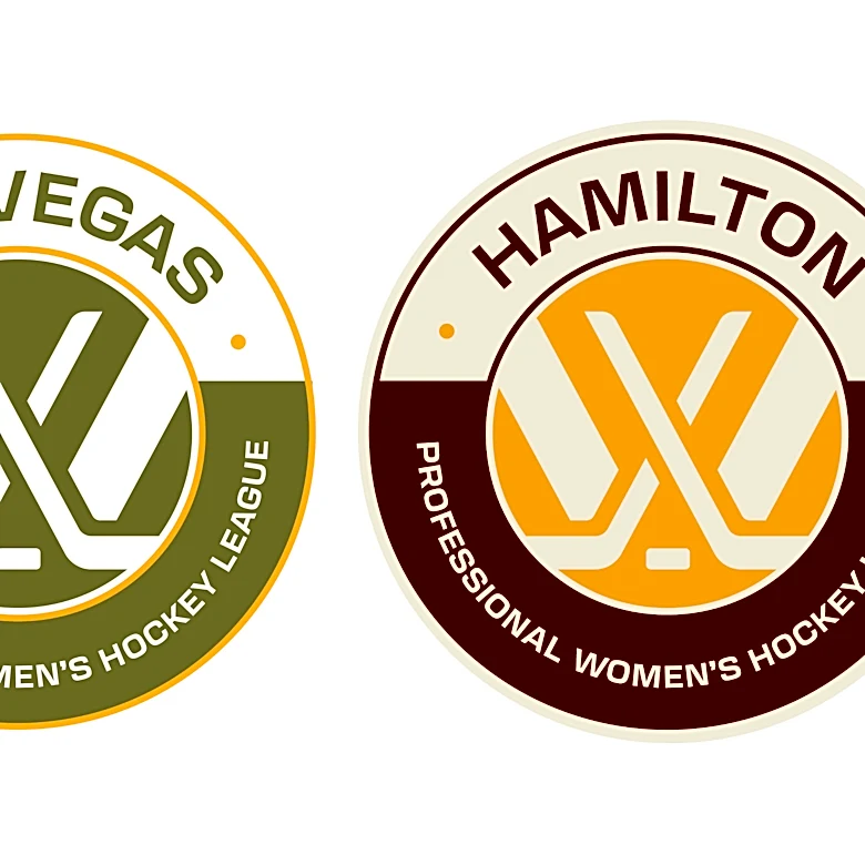 PWHL adding expansion teams in Las Vegas and Hamilton, Ontario, with 1 more coming to reach 12