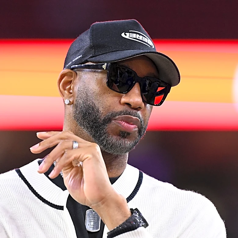 Hall of Famer Tracy McGrady taking role as strategic adviser for Wagner College basketball