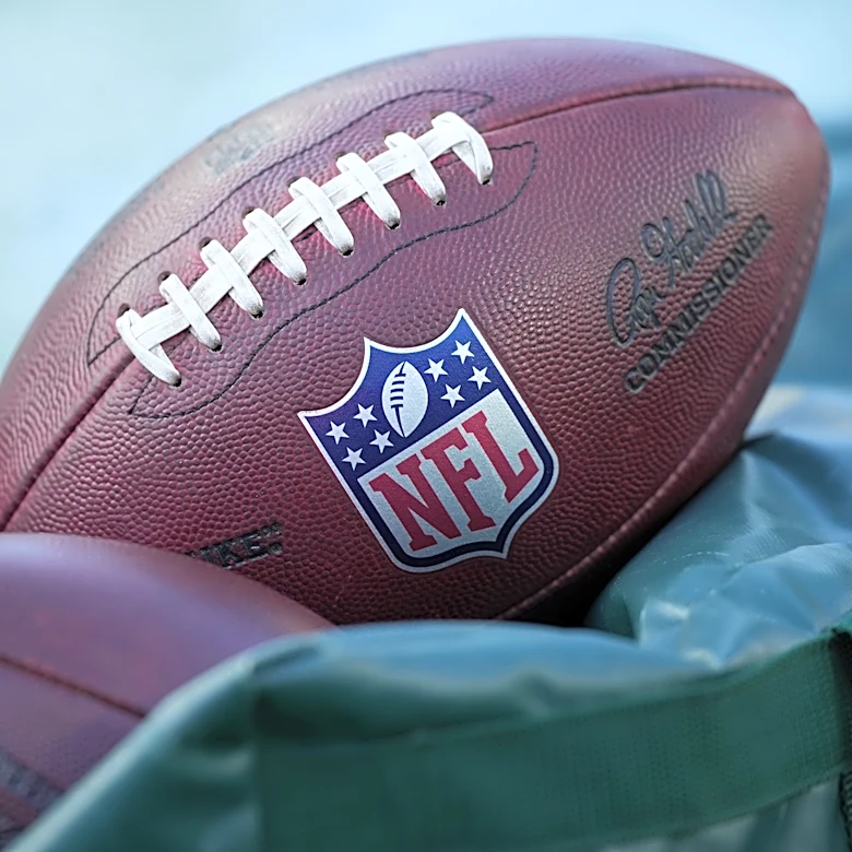 Florida attorney general issues investigative subpoena to the NFL over the Rooney Rule