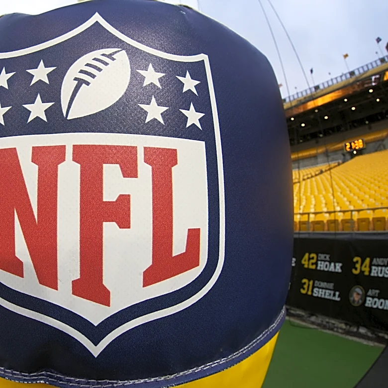 The NFL’s Rooney Rule has long been a topic of conversation, even debate. What does it do?