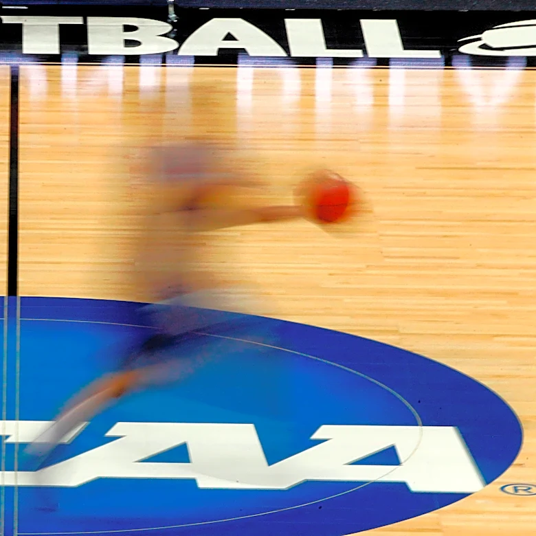 Judge gives final approval to settlement of ex-volunteer assistants' class-action lawsuit vs NCAA