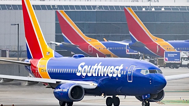 NTSB urges airlines to train their pilots better in simulations to deal with smoke in the cockpit
