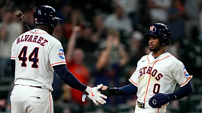 Cole’s 10th-inning RBI single lifts the Astros past the Mariners, 4-3