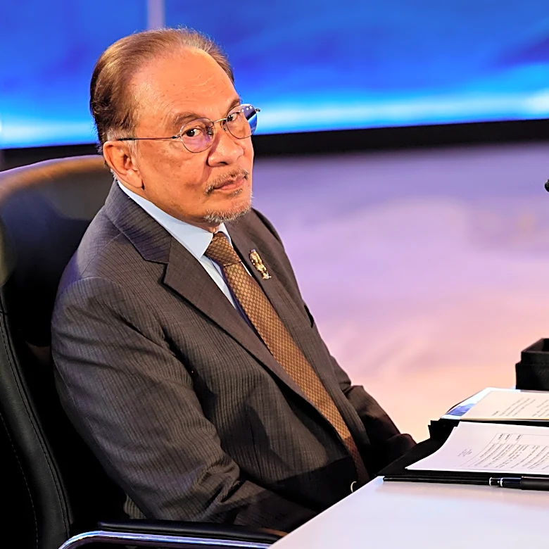 Malaysia slams Norway for revoking export license for a naval missile system