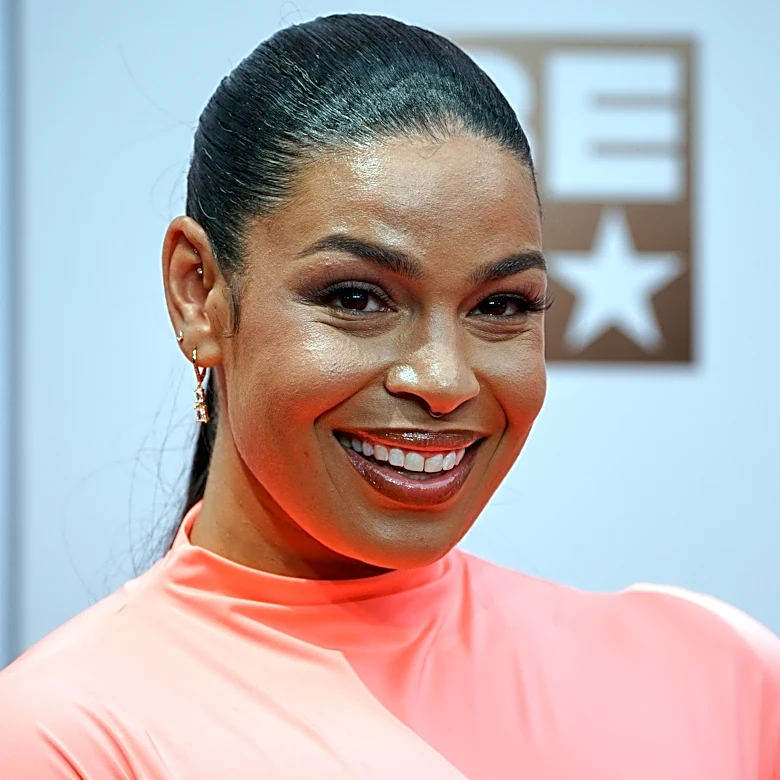 Grammy-nominated Jordin Sparks selected to sing the national anthem at the Indianapolis 500