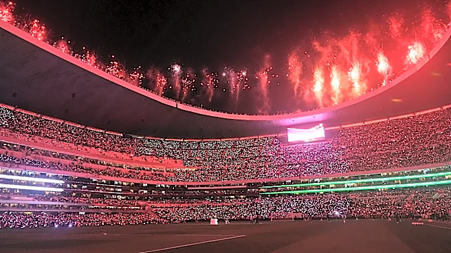 Anticipation builds ahead of the full schedule release for the upcoming NFL season