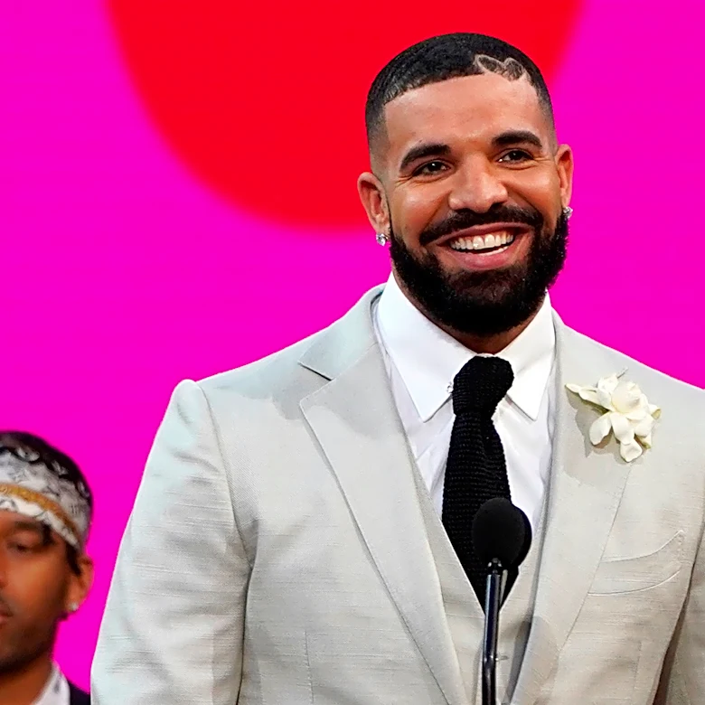 After the Kendrick Lamar beef, can Drake come back with 'Iceman'?