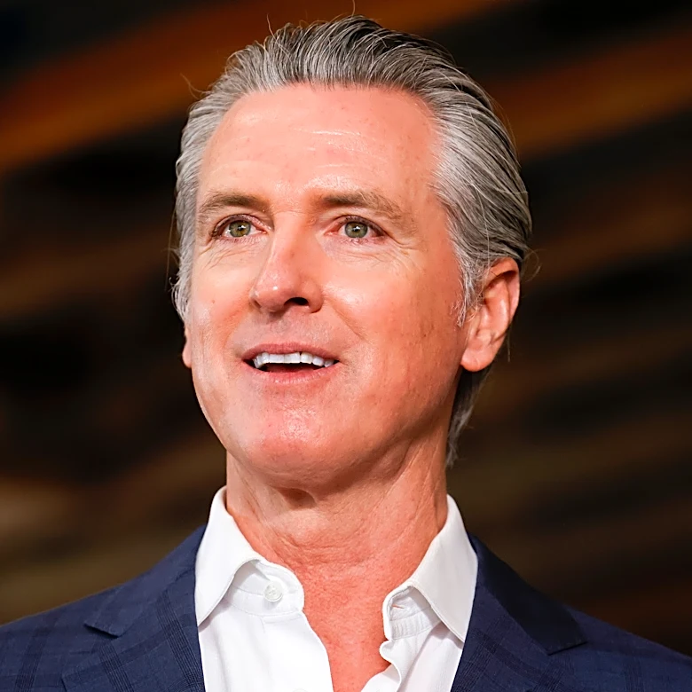 Newsom outlines his final budget proposal with no deficit, new major spending