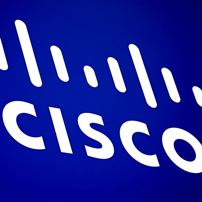 From Cisco to Block, more companies are pointing to AI when unveiling job cuts