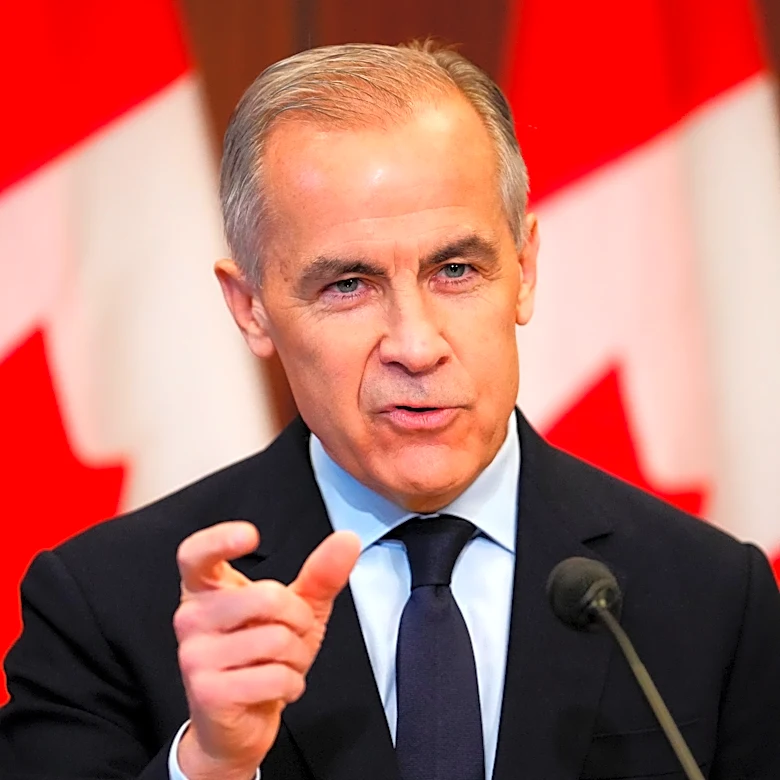 Canada aims to double its electric grid by 2050 with clean energy and lower costs for users