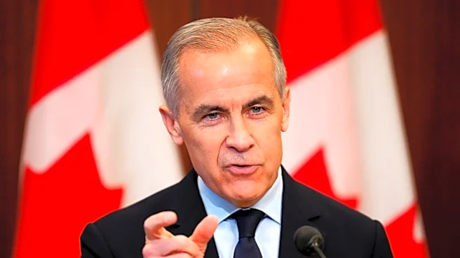 Canada aims to double its electric grid by 2050 with clean energy and lower costs for users