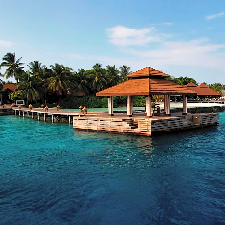 Authorities search waters in the Maldives for bodies of Italians who died in cave dive accident