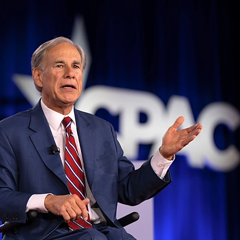 Texas high court rejects removal of Democratic lawmakers who led quorum break over redistricting