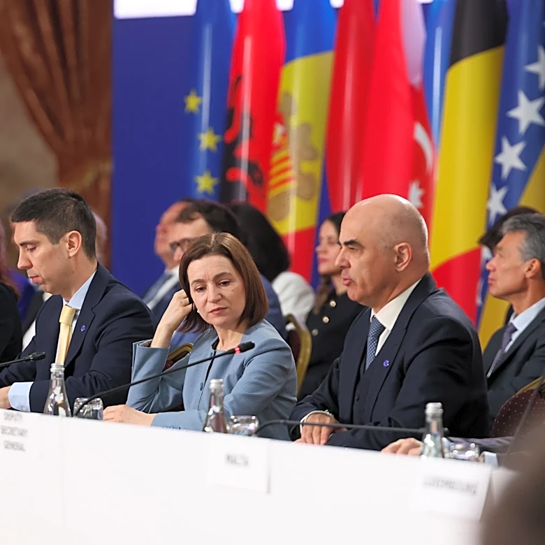 Dozens of European nations sign off on new interpretation of rights convention in migration cases