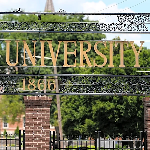 Nashville HBCU Fisk University Launches $900M Campus Transformation — With a Data Center