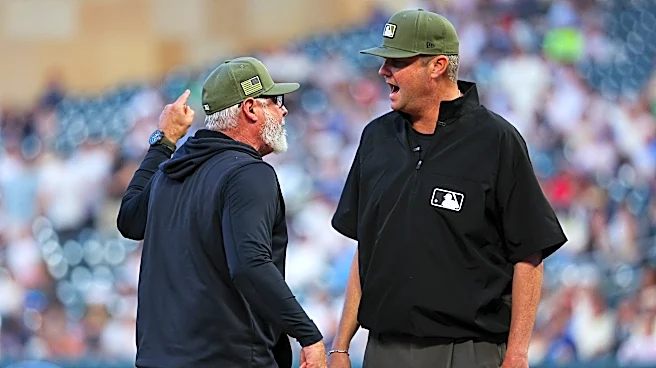 Ashby becomes first 8-game winner, Brewers beat Twins 3-2 with help of interference call