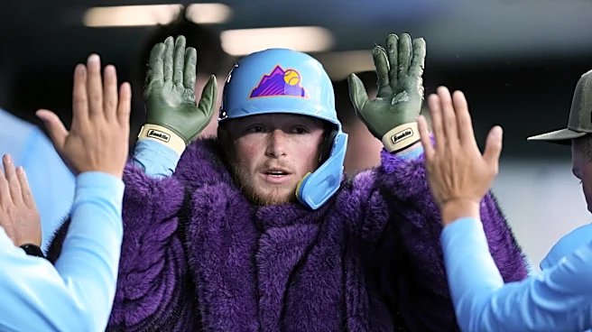 Kelly's tiebreaking single, 4 RBIs lead Cubs to 10-5 win at White Sox