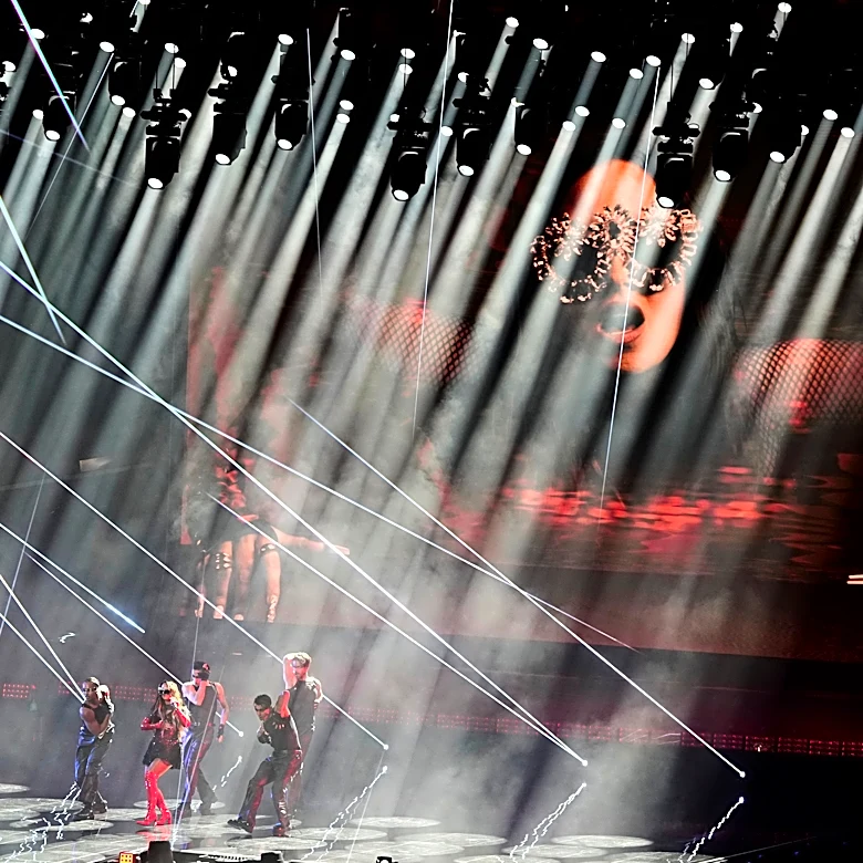 Spain's Eurovision boycott over Israeli participation leaves contest fans torn