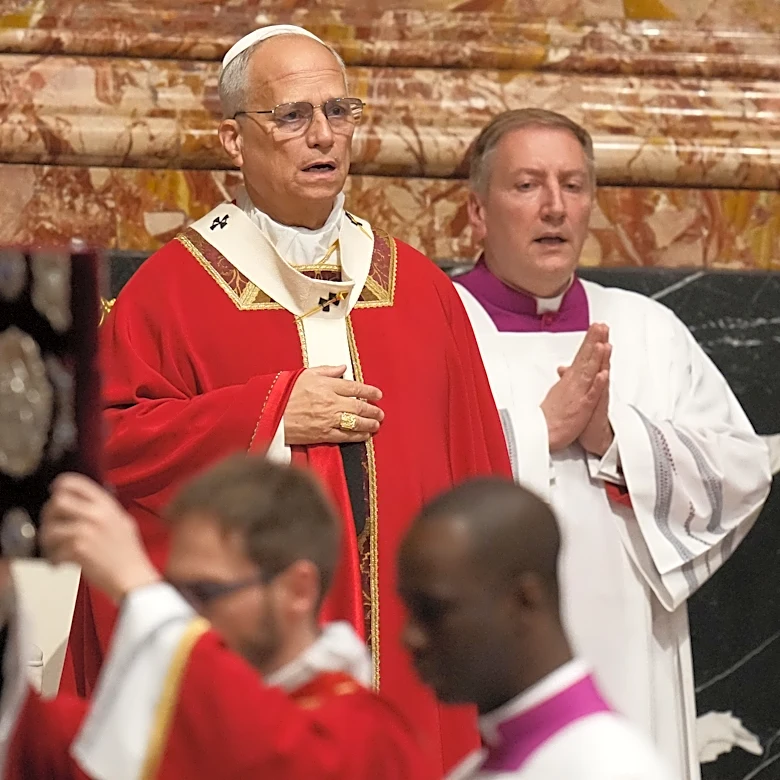 Pope to visit France in September with a stop at UNESCO