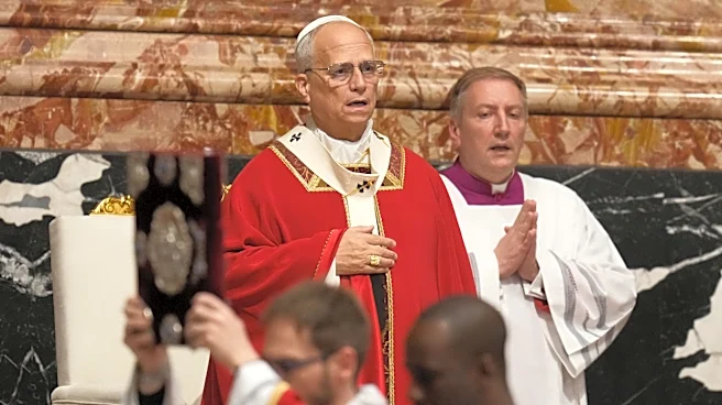 Pope to visit France in September with a stop at UNESCO