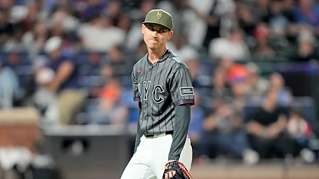 Weaver's fib: Tells injured Holmes he had name written in cap because `it just felt right to say'