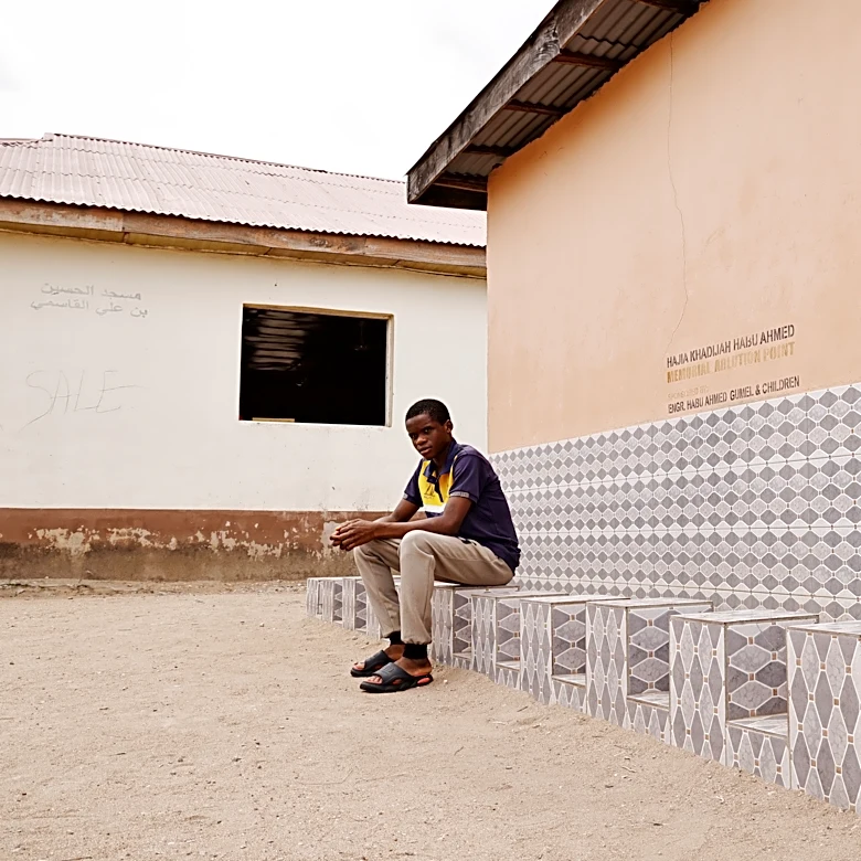 Latest militant attacks on schools in Nigeria leave more than 80 children missing, officials say