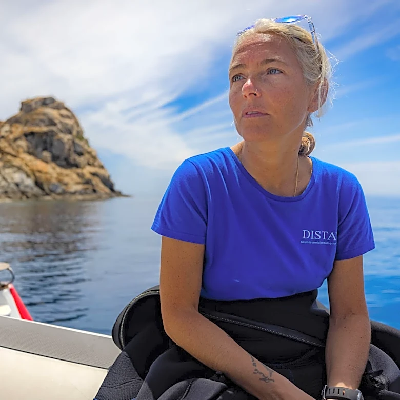 Italy's foreign minister says divers found bodies of 4 Italians dead in Maldives sea cave