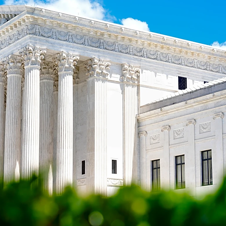 Supreme Court rejects appeals from drug manufacturers over Medicare price negotiations