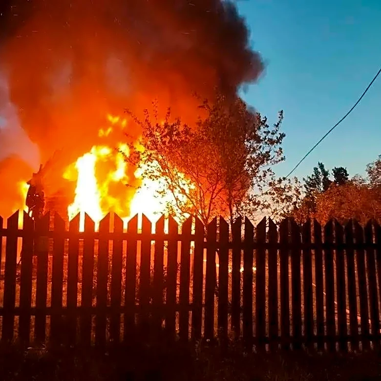 Ukraine's attack on Moscow is another sign the war is not so distant anymore for Russians