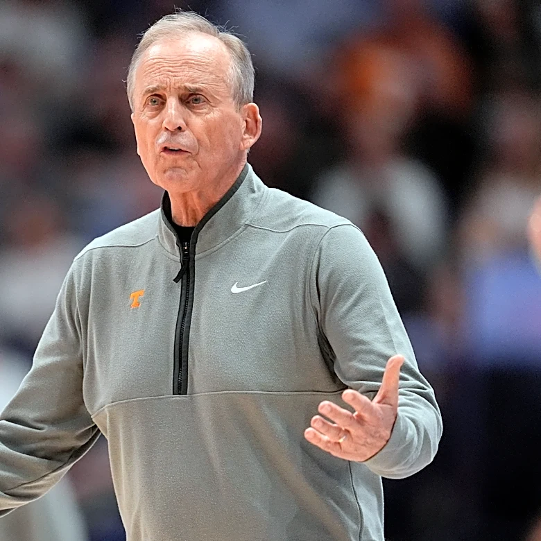 Tennessee lands VCU big man Christian Fermin, adding size and defense via portal