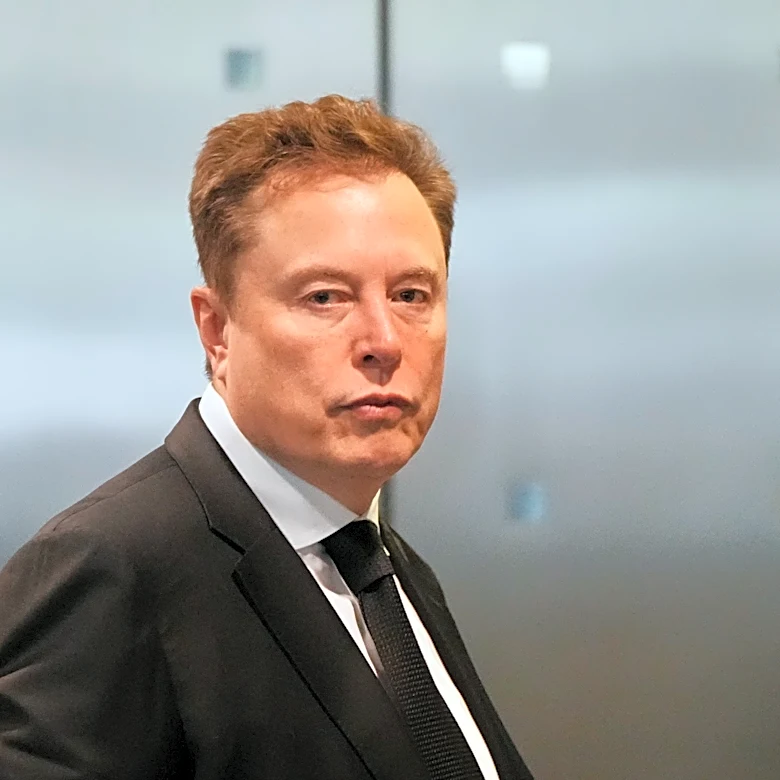 Federal court rejects Elon Musk's claims against OpenAI, saying he filed his lawsuit too late