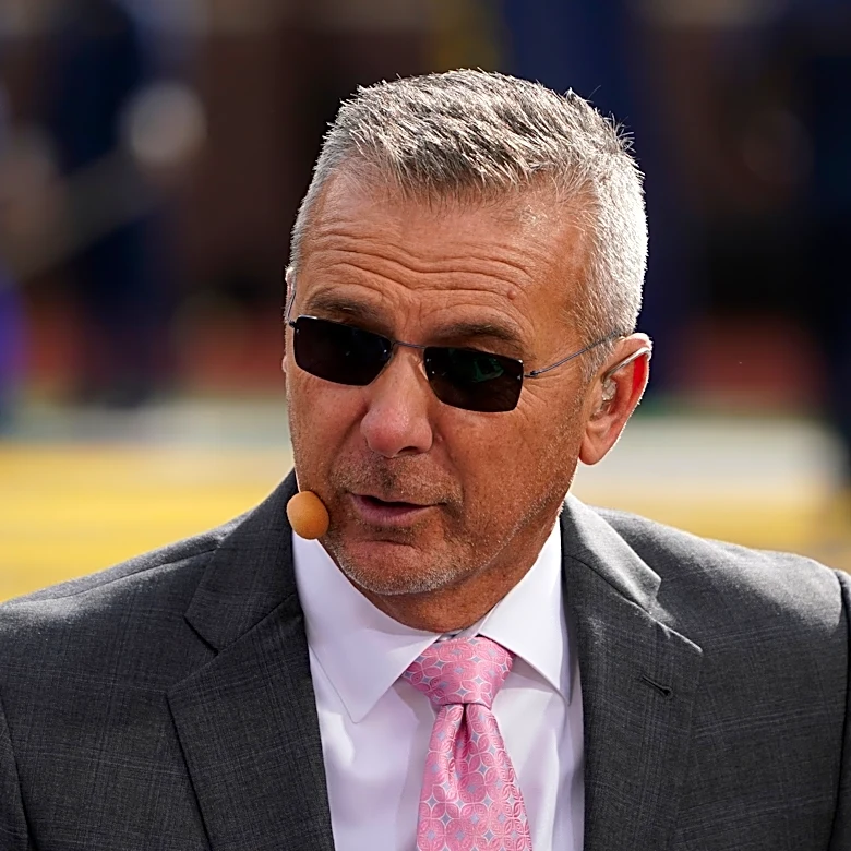 Former Jaguars coach Urban Meyer loses arbitration case against NFL team, AP source says