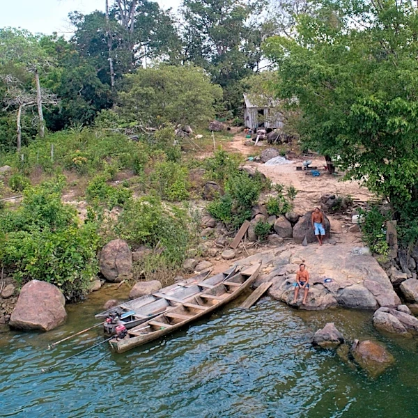 Brazilian court to rule on whether Belo Sun’s Amazon gold mine stays suspended