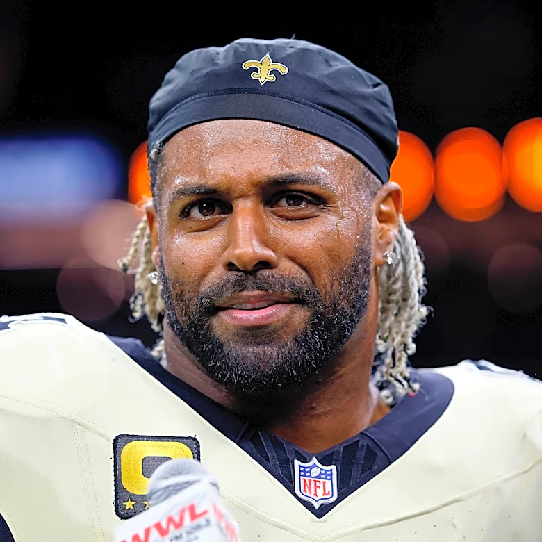 Saints GM Loomis: the status of 3 key veterans remains unclear, but Jordan was offered a contract
